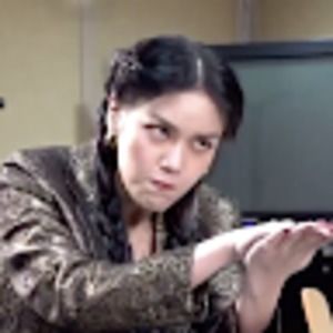 Meet your Posher, Nayoung